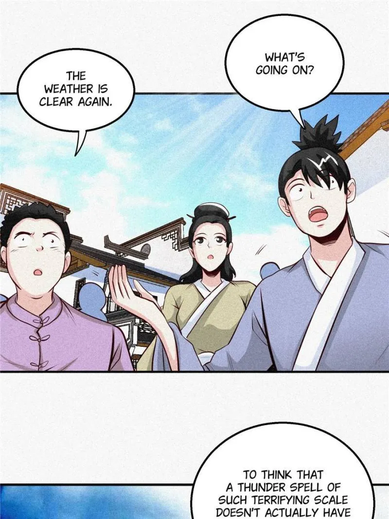 Page 59 of Chapter 44