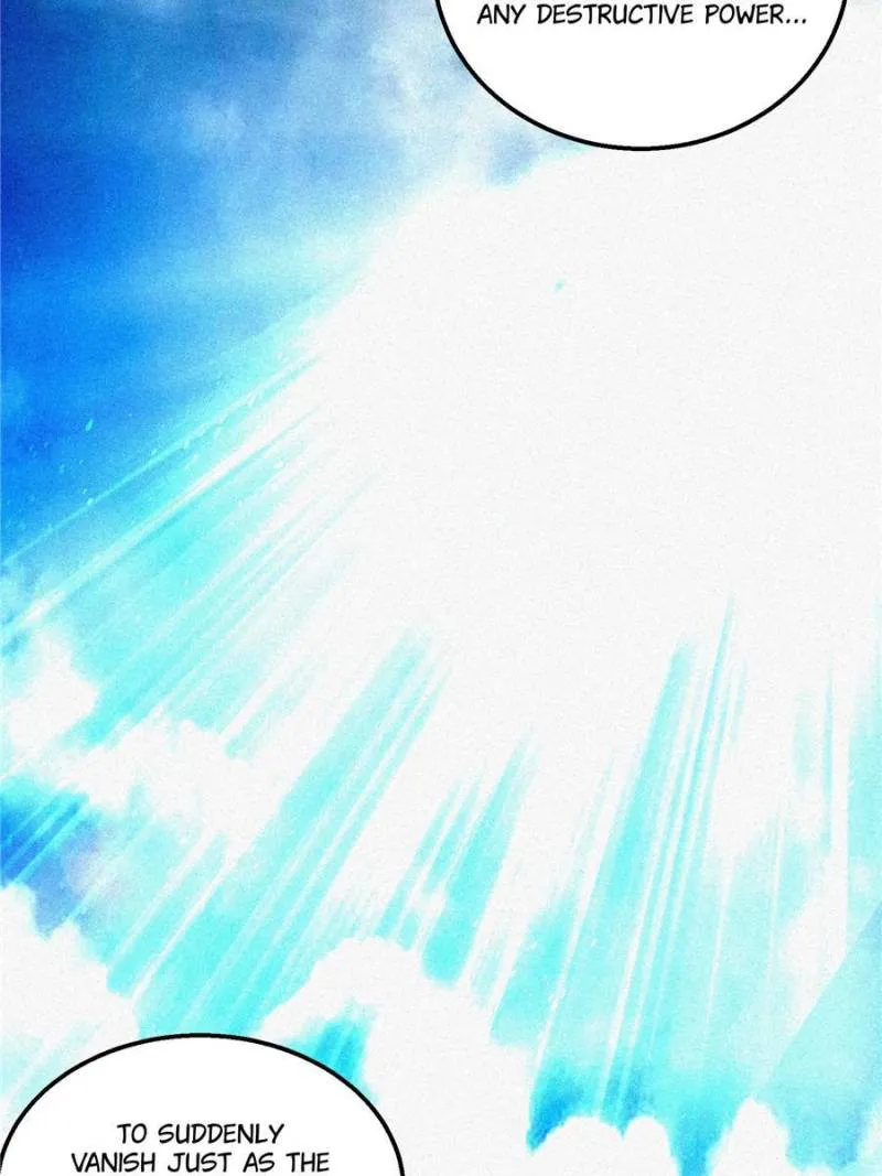 Page 60 of Chapter 44