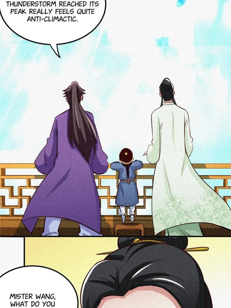 Page 61 of Chapter 44