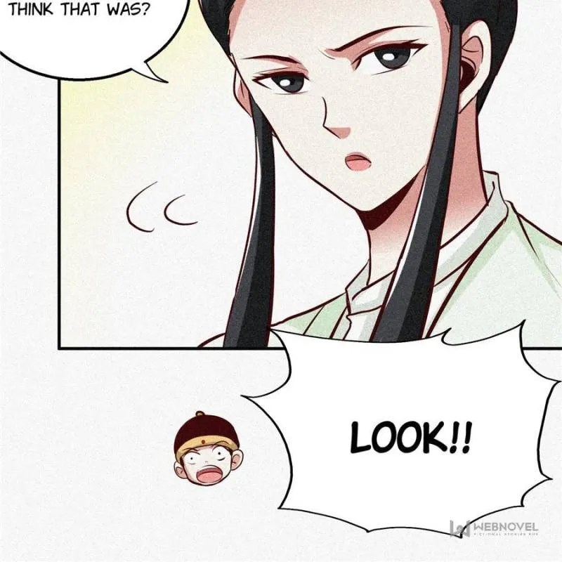 Page 62 of Chapter 44