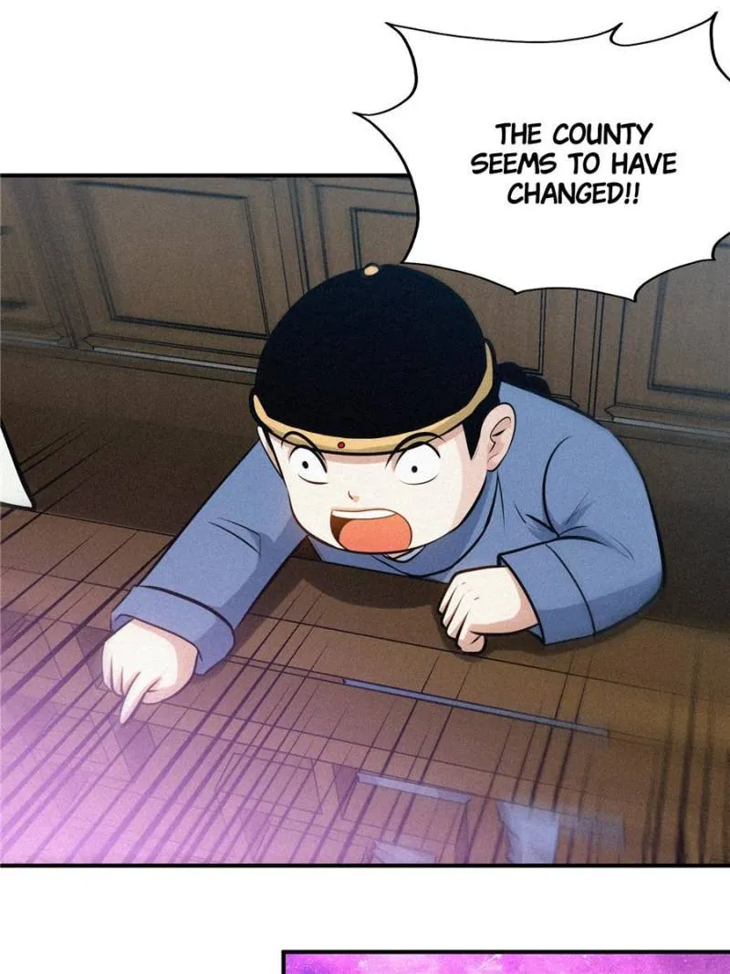 Page 63 of Chapter 44
