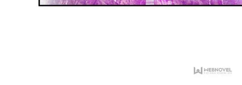 Page 67 of Chapter 44