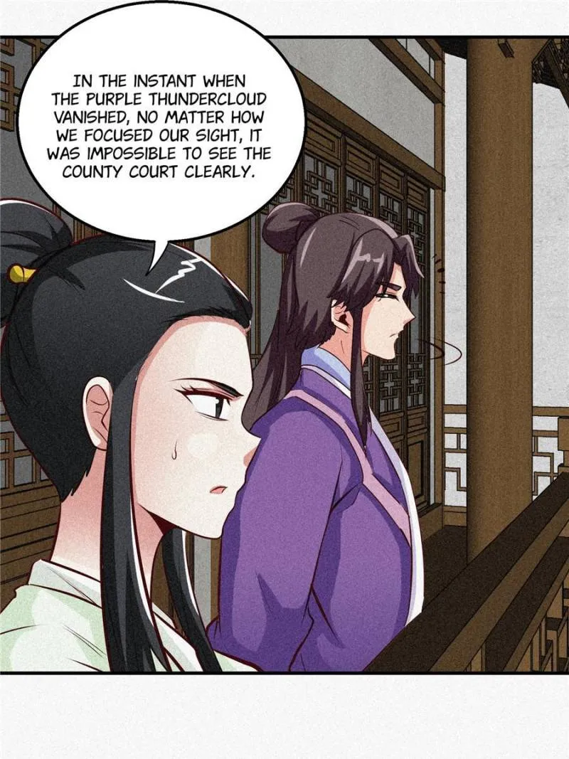 Page 68 of Chapter 44