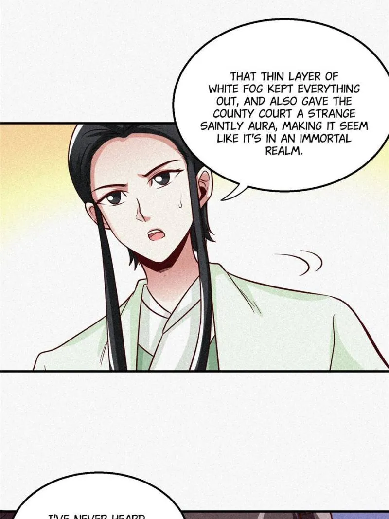Page 69 of Chapter 44