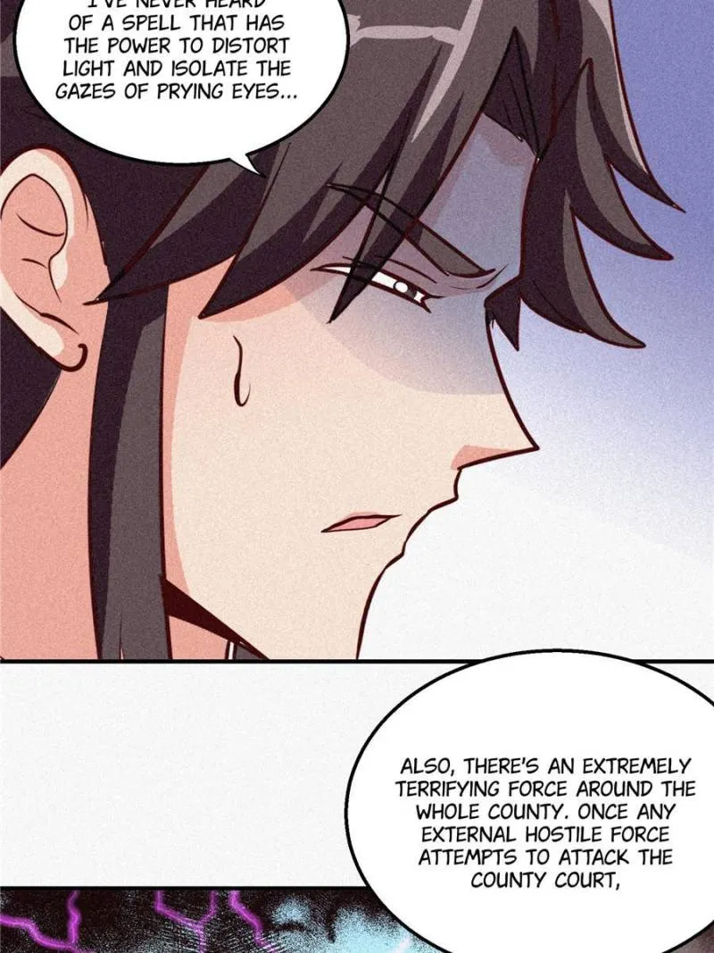 Page 70 of Chapter 44