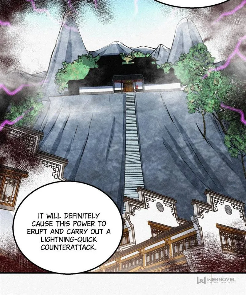 Page 71 of Chapter 44