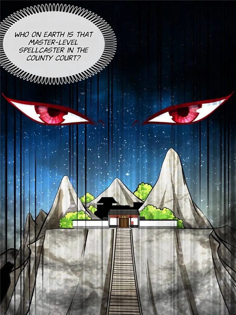 Page 72 of Chapter 44