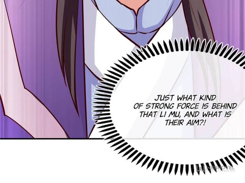Page 74 of Chapter 44
