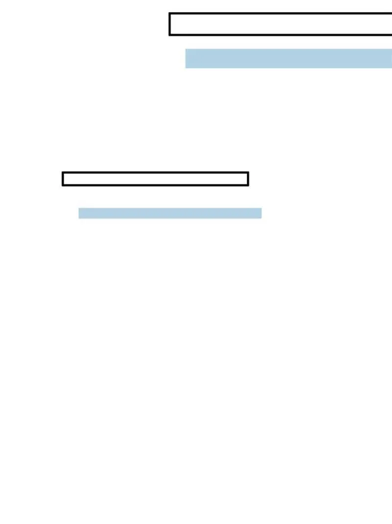 Page 75 of Chapter 44