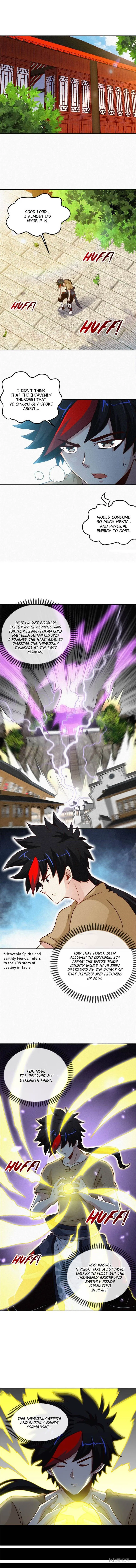 Page 1 of Chapter 45