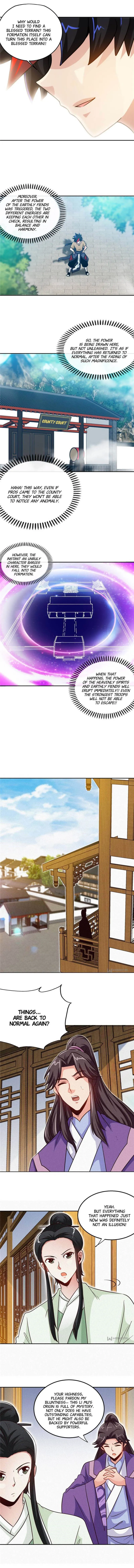Page 4 of Chapter 45