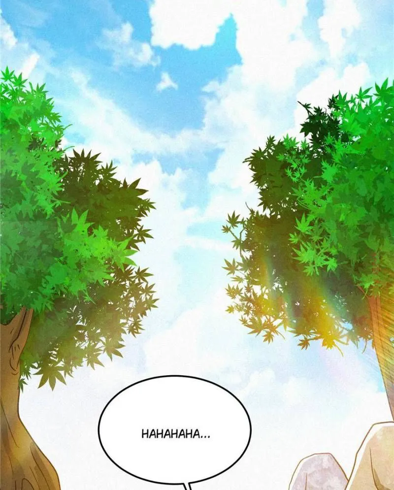 Page 1 of Chapter 46