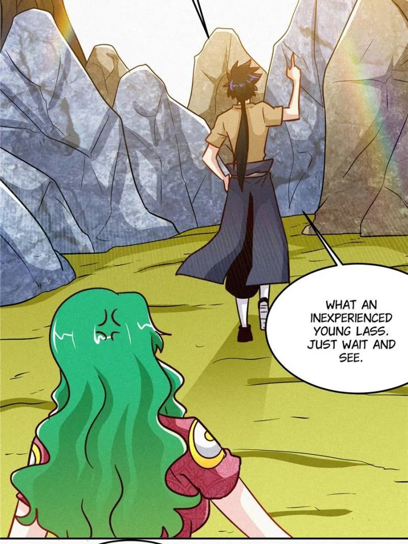 Page 2 of Chapter 46