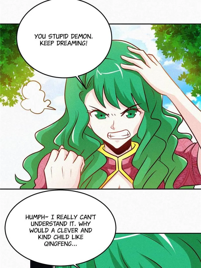 Page 3 of Chapter 46