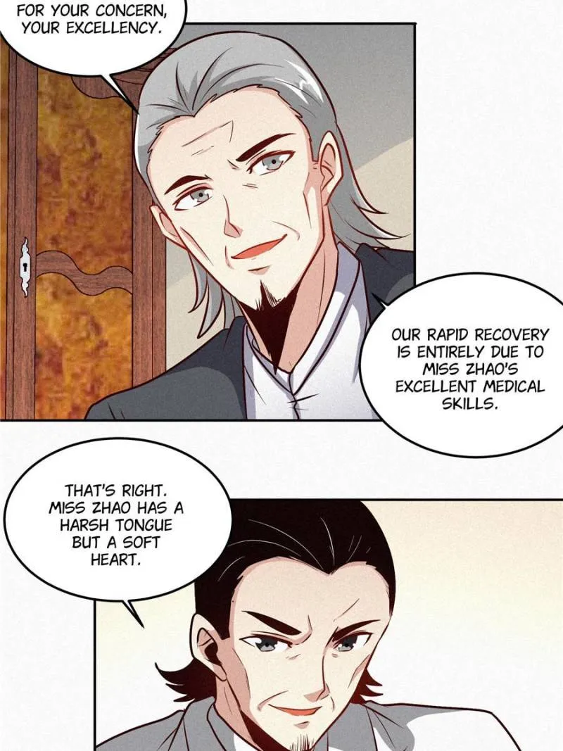 Page 6 of Chapter 46