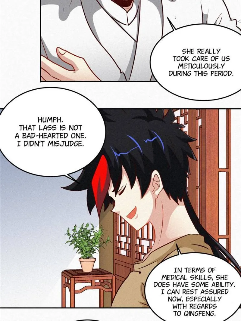 Page 7 of Chapter 46