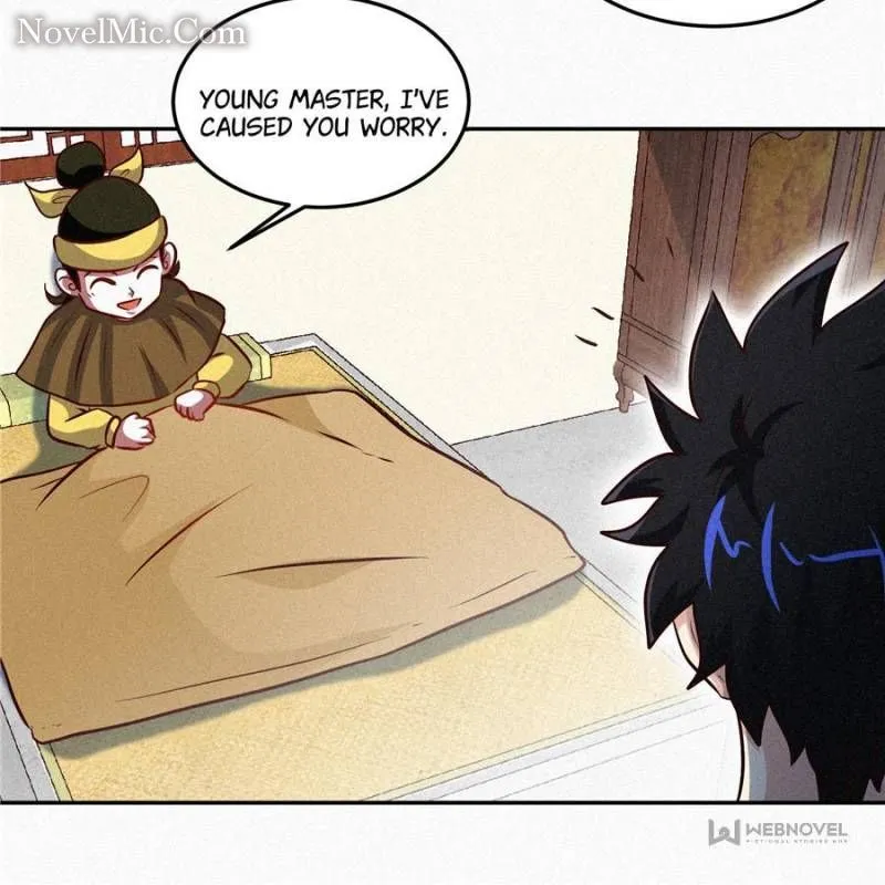 Page 8 of Chapter 46