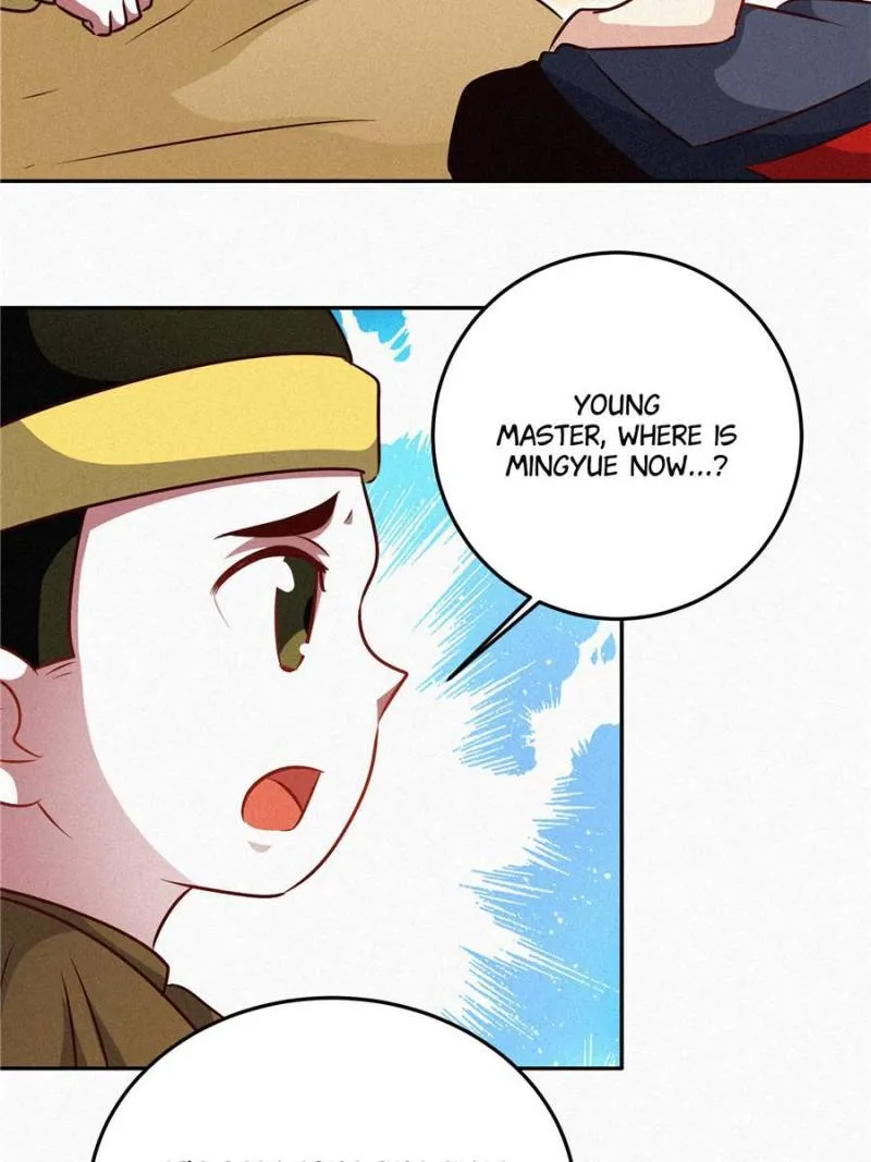 Page 10 of Chapter 46