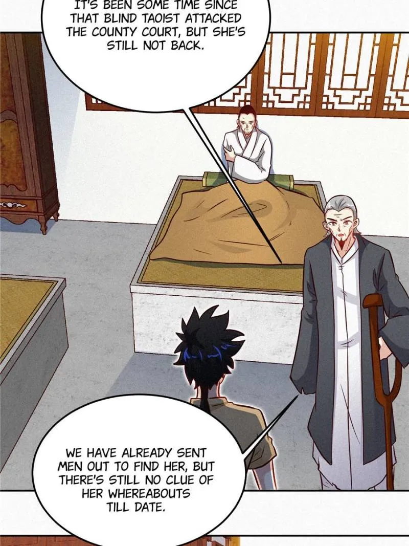 Page 11 of Chapter 46