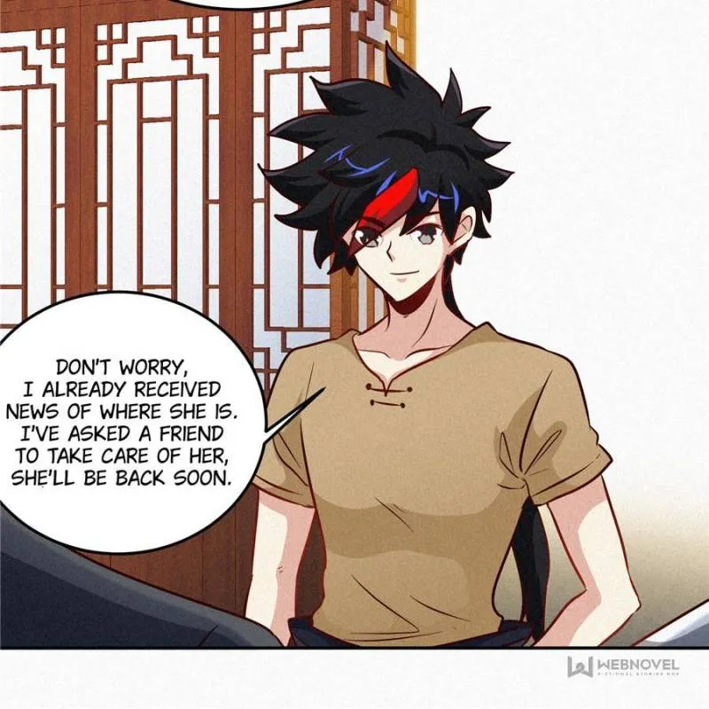 Page 12 of Chapter 46