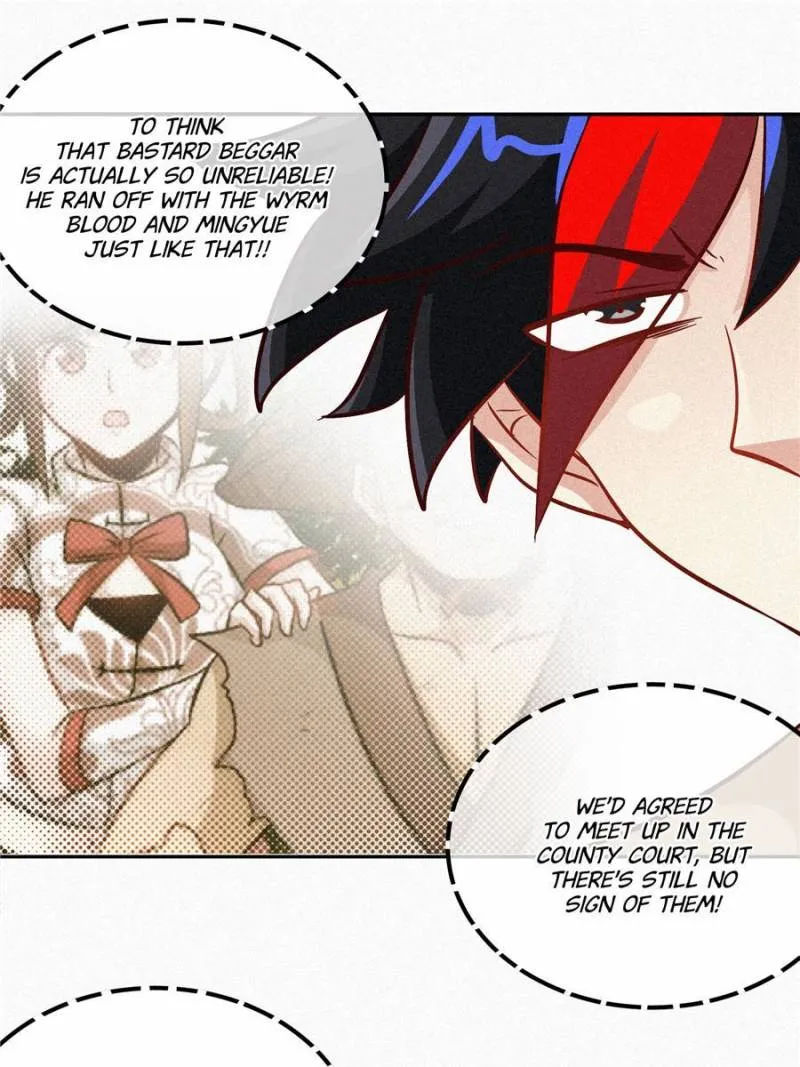 Page 13 of Chapter 46