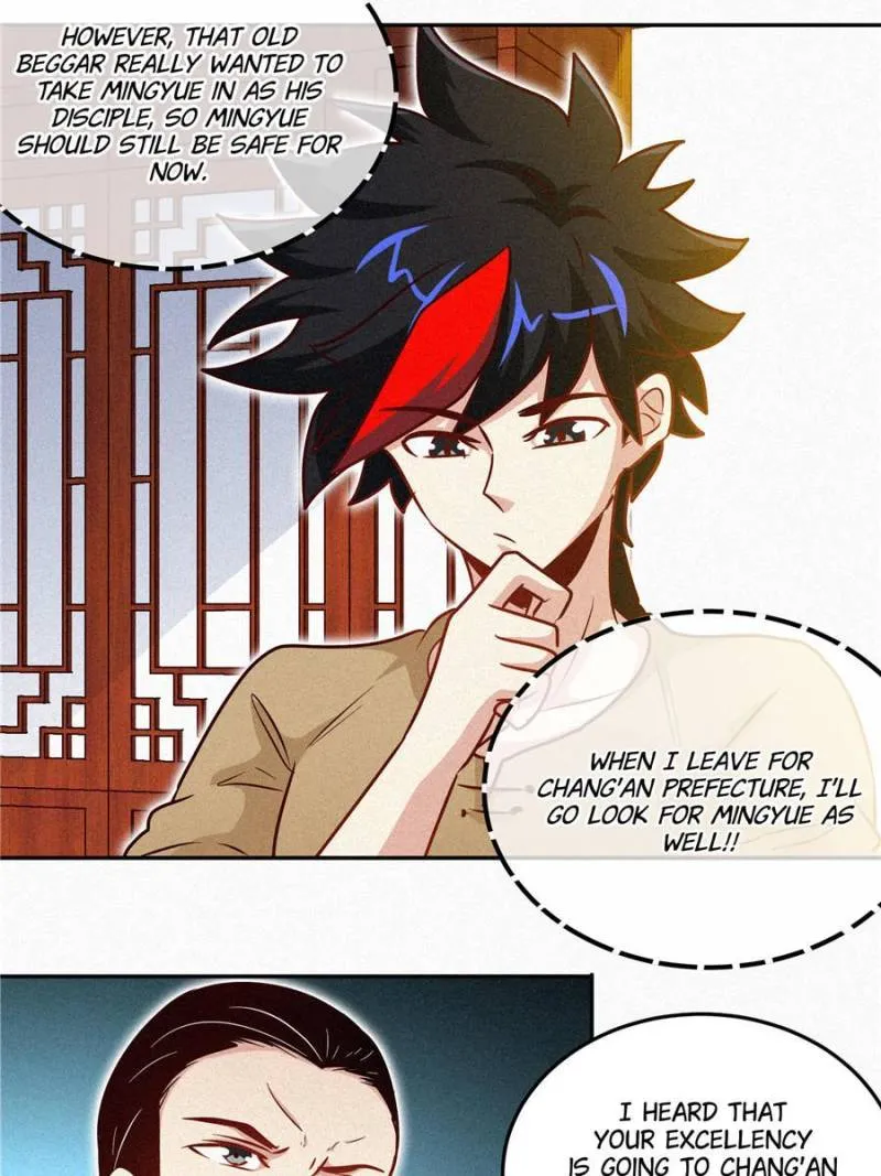 Page 14 of Chapter 46