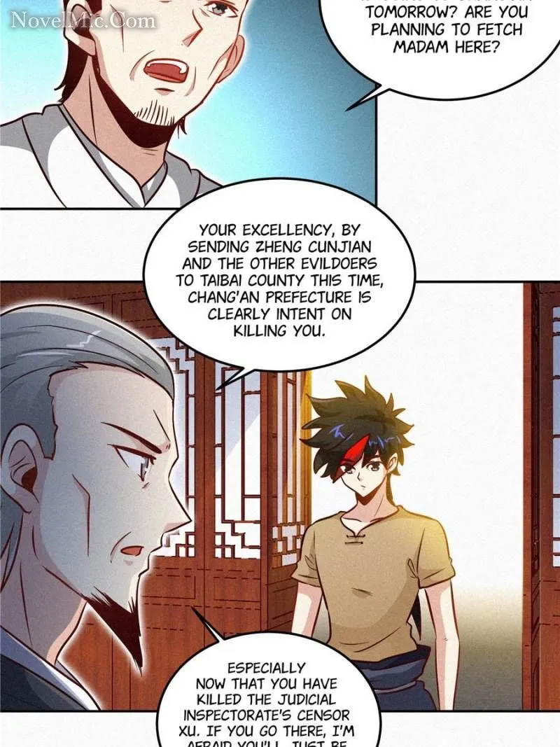 Page 15 of Chapter 46