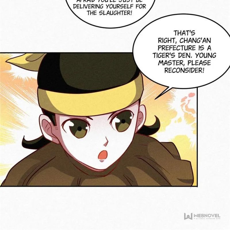 Page 16 of Chapter 46