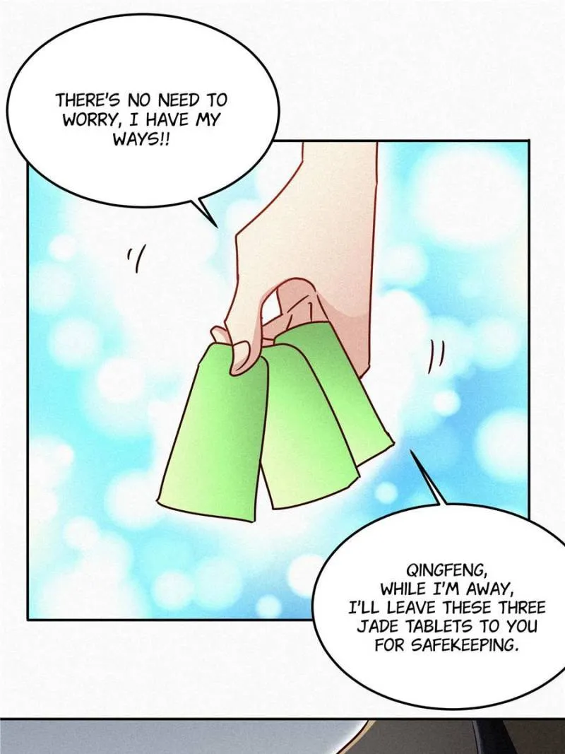 Page 17 of Chapter 46