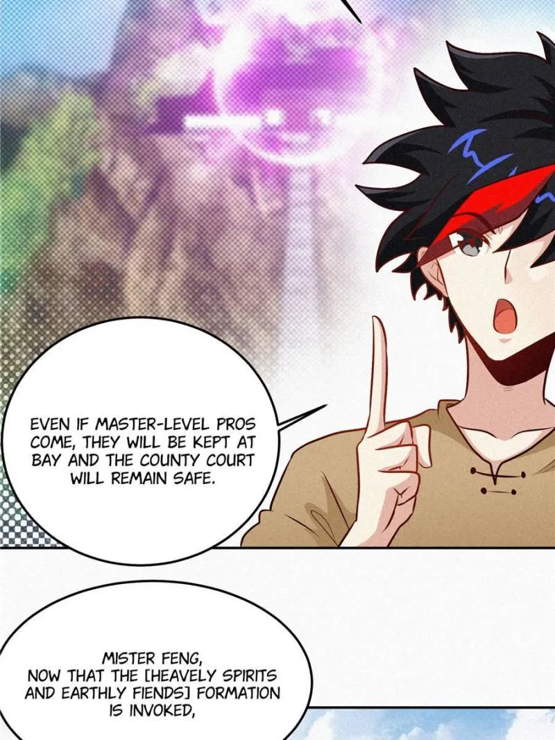 Page 19 of Chapter 46