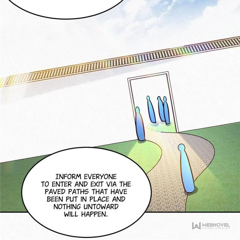 Page 20 of Chapter 46