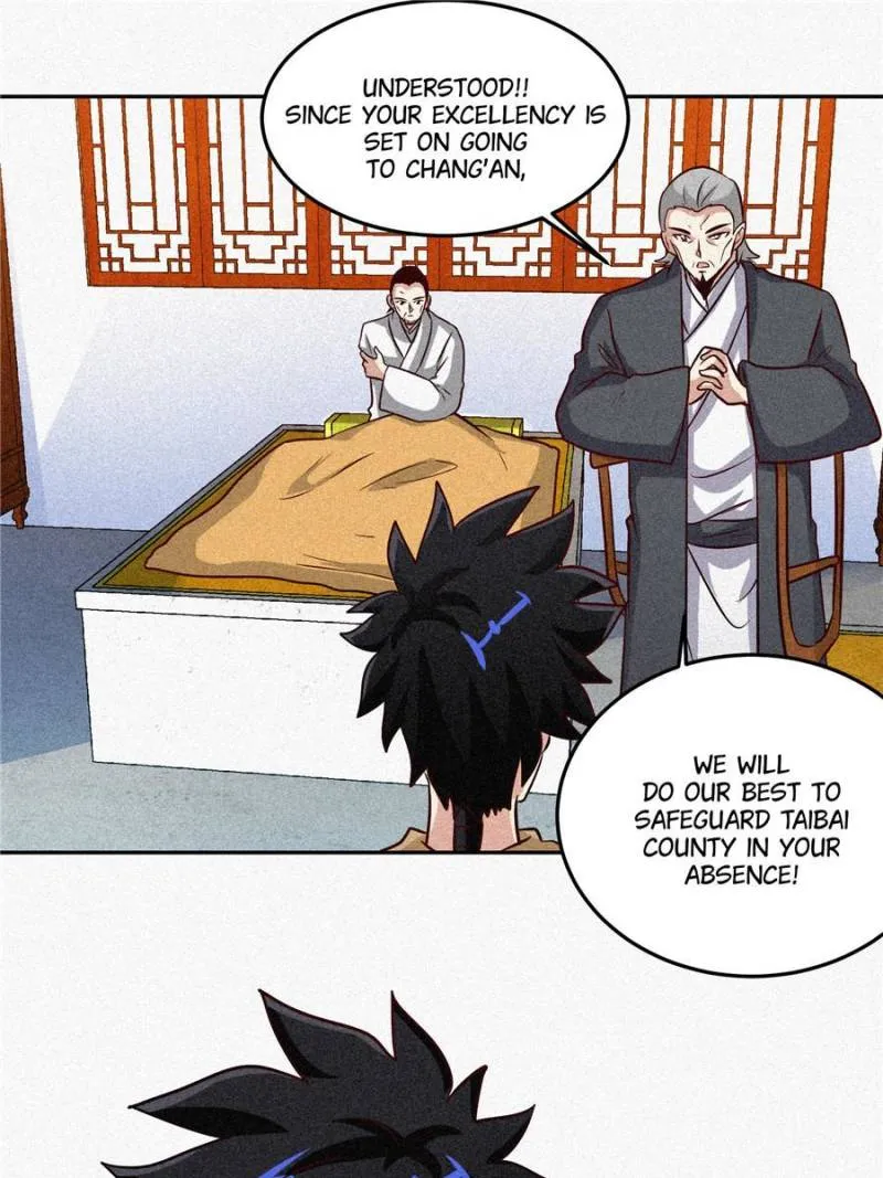 Page 21 of Chapter 46