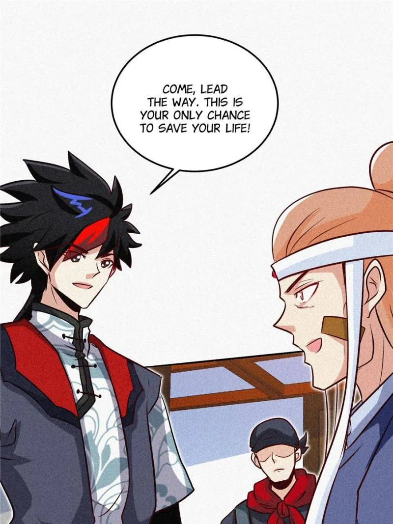 Page 25 of Chapter 46