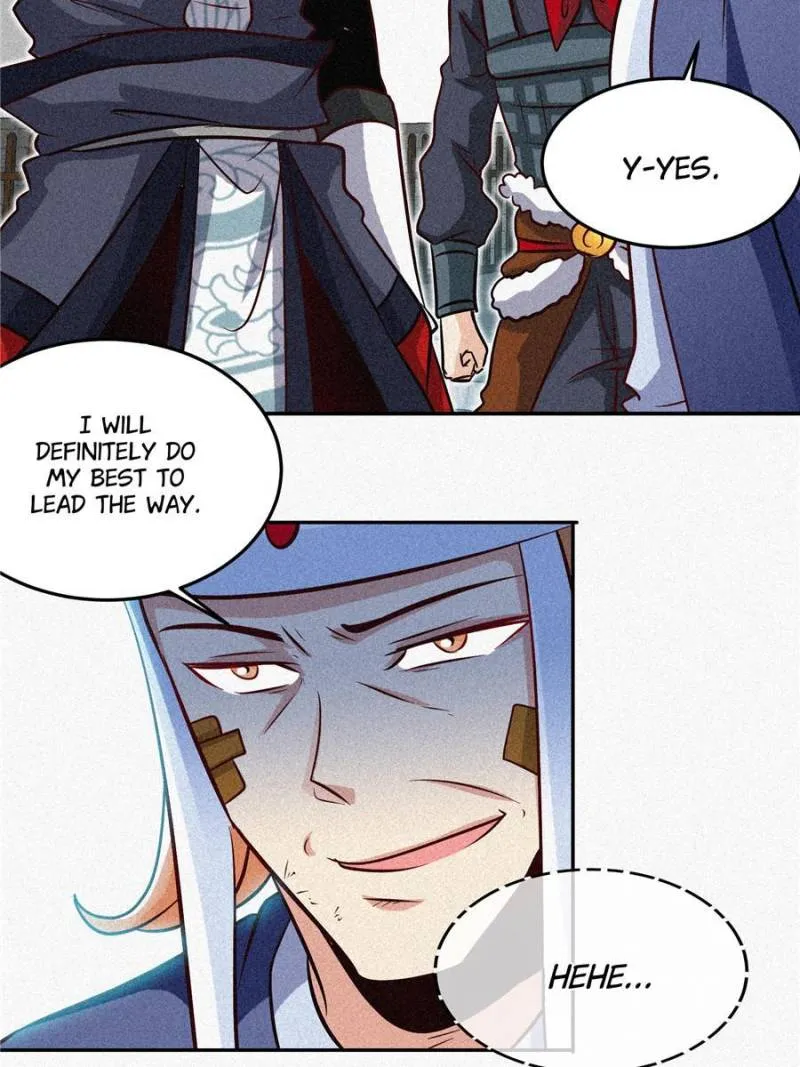 Page 26 of Chapter 46