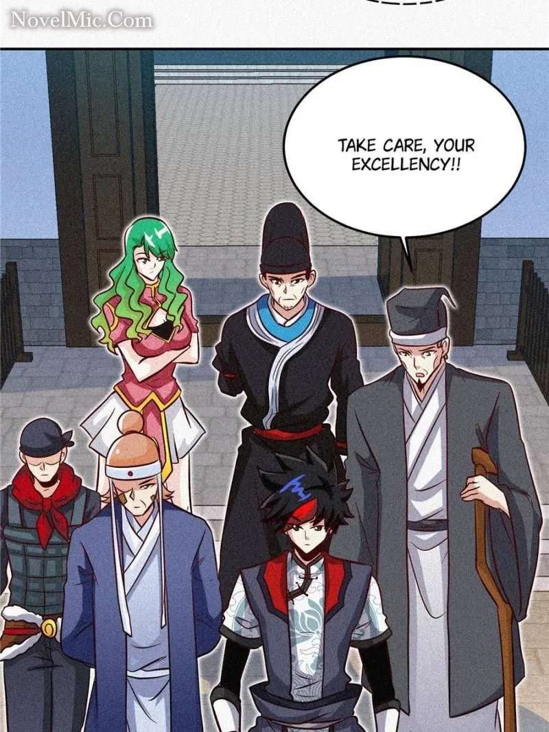 Page 27 of Chapter 46