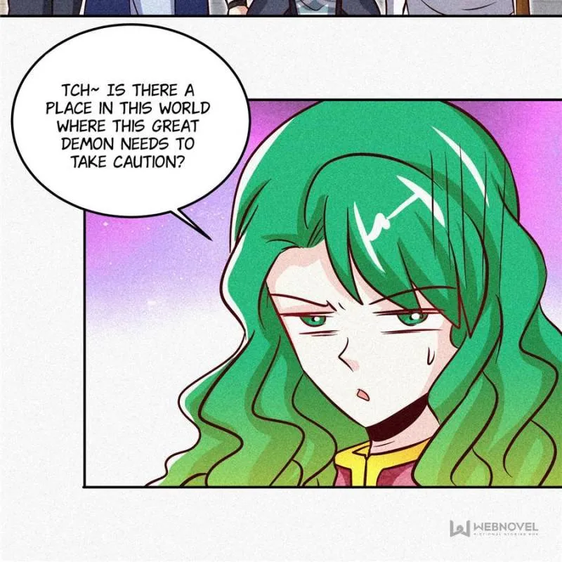 Page 28 of Chapter 46