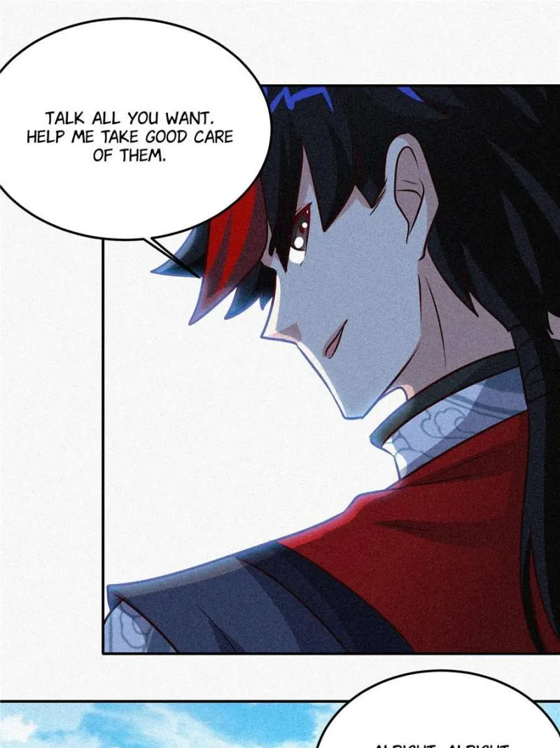 Page 29 of Chapter 46