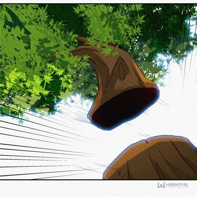 Page 32 of Chapter 46