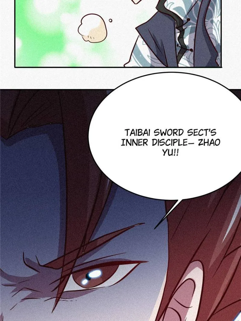 Page 35 of Chapter 46