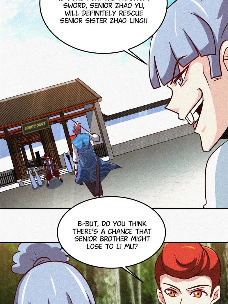Page 38 of Chapter 46