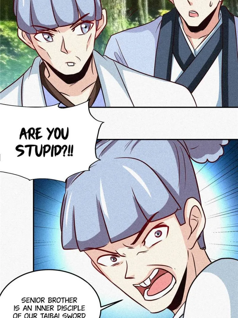 Page 39 of Chapter 46