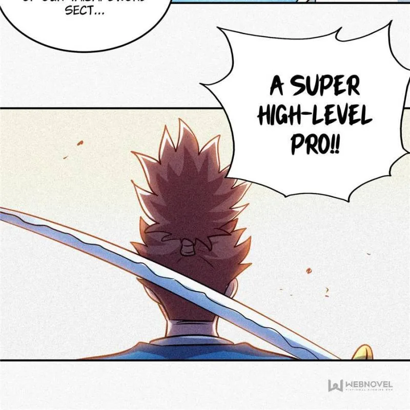 Page 40 of Chapter 46