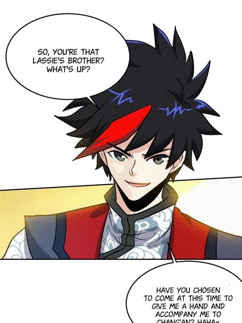 Page 41 of Chapter 46