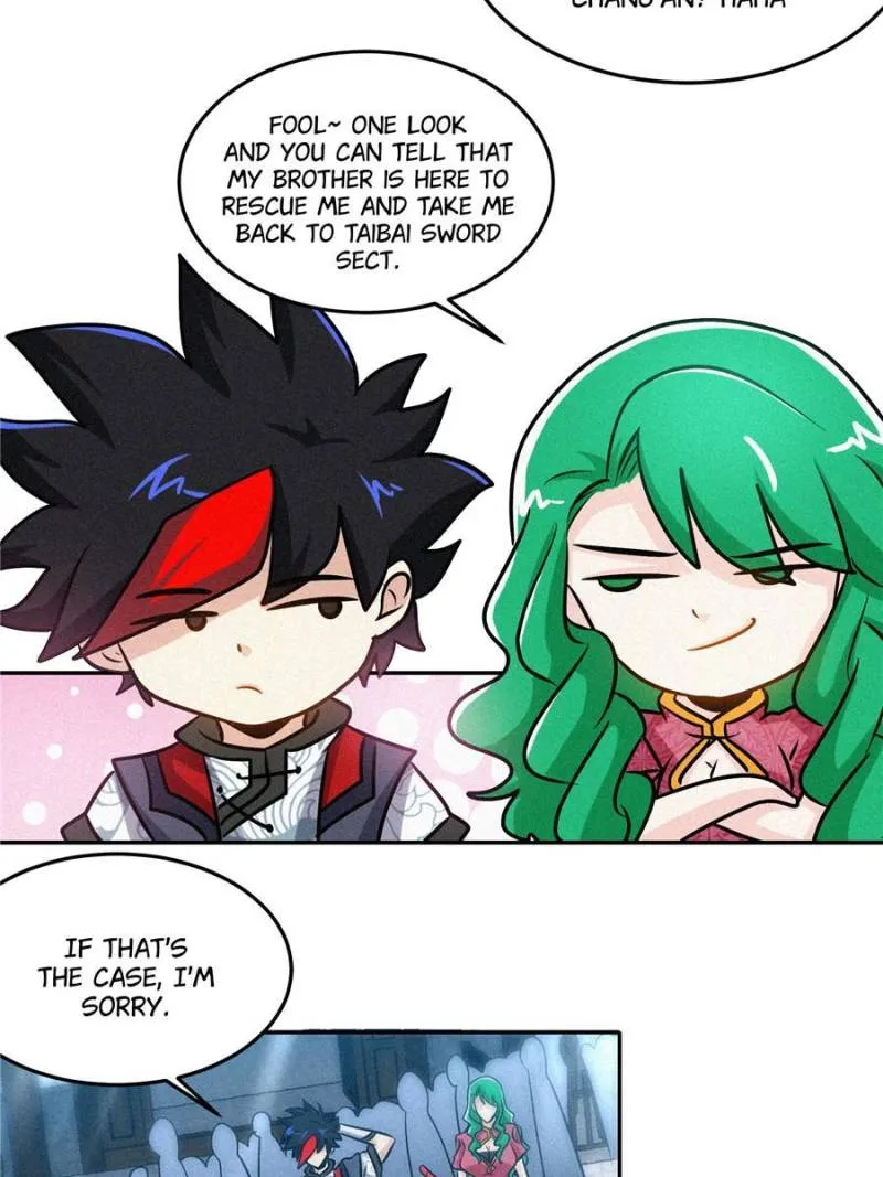Page 42 of Chapter 46