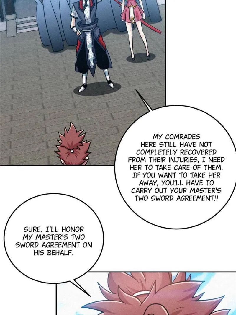 Page 43 of Chapter 46