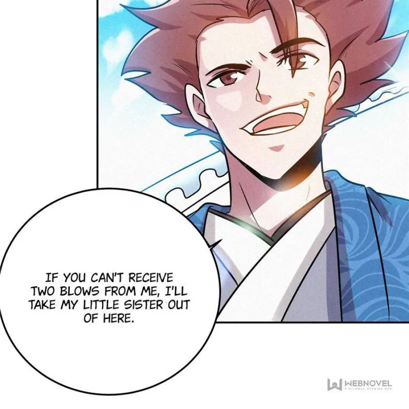 Page 44 of Chapter 46