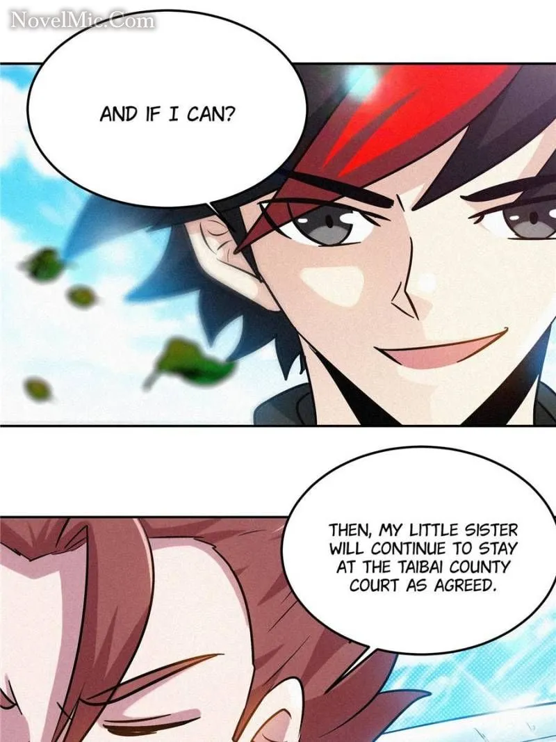 Page 45 of Chapter 46
