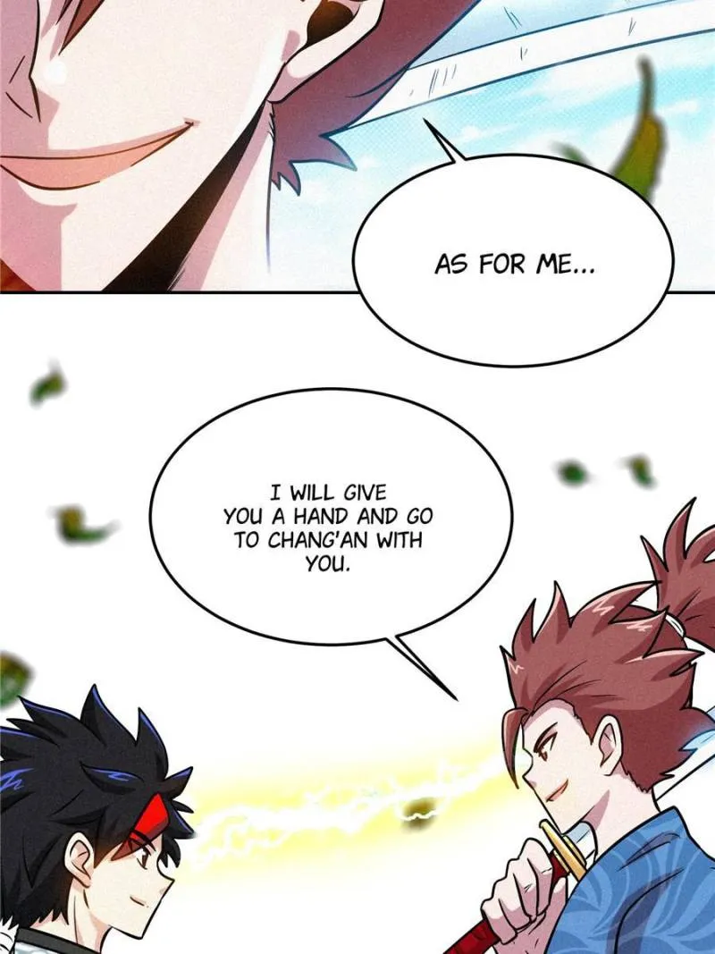 Page 46 of Chapter 46
