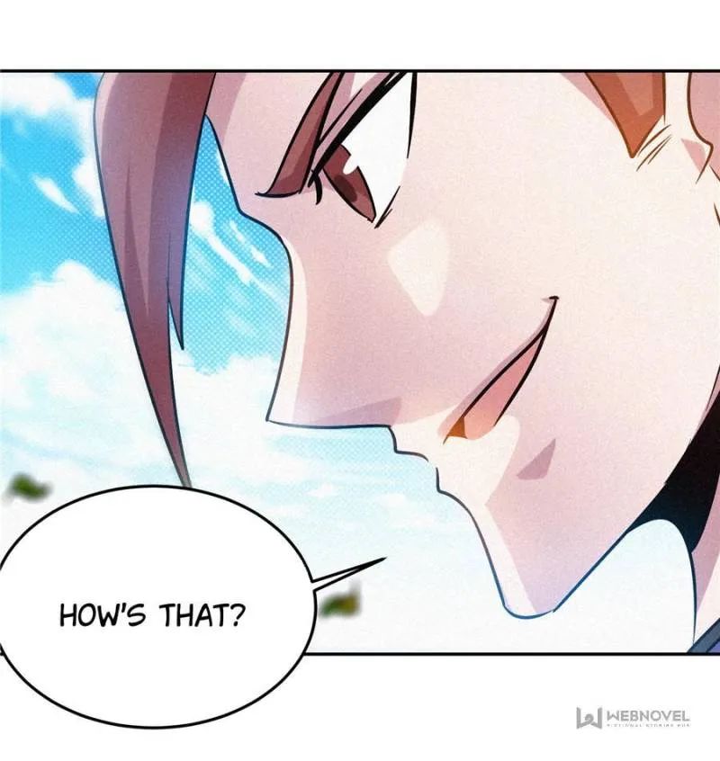 Page 48 of Chapter 46