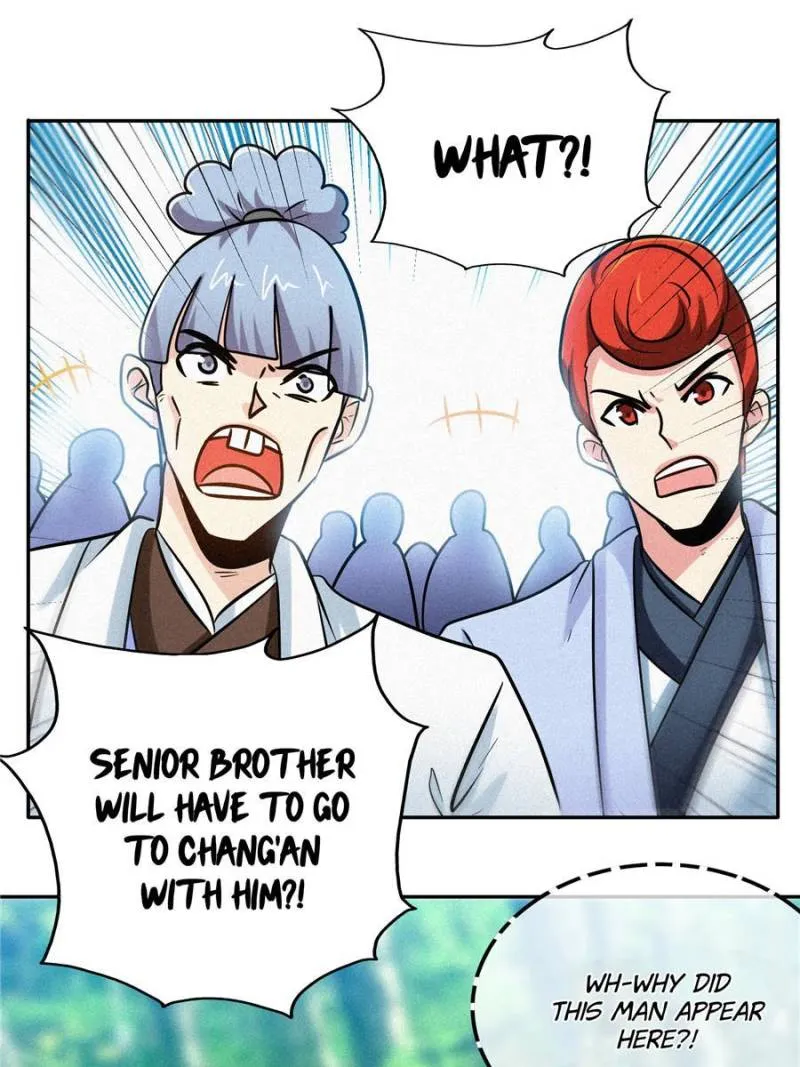 Page 49 of Chapter 46